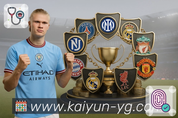 sports image