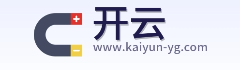 开云 Logo
